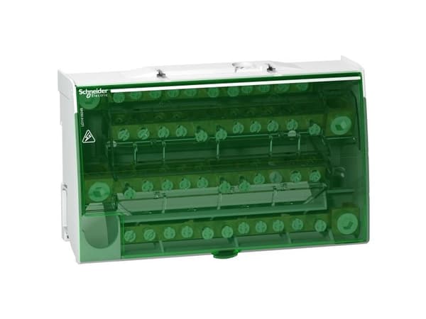 Schneider Electric LGY416048
