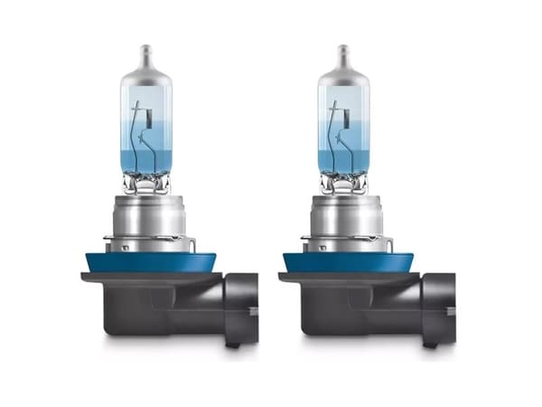 Osram Cool Blue Intense NEXT GEN - H11 Billampor