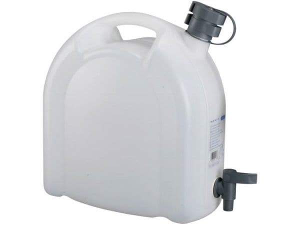 PRESSOL vattenkanna 20 l (21 187)