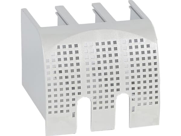 Legrand 421054, 193 g