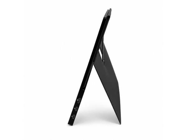 NILOX - 17,3? PORTABLE  FULLHD/60HZ