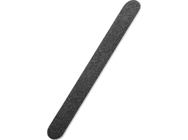 EXO EXO RAK FIL 80/80 10 ST.