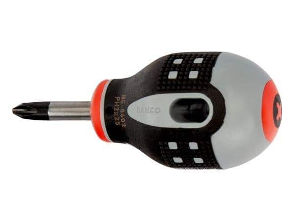 Bahco BE-8601, 83 mm, 40 g