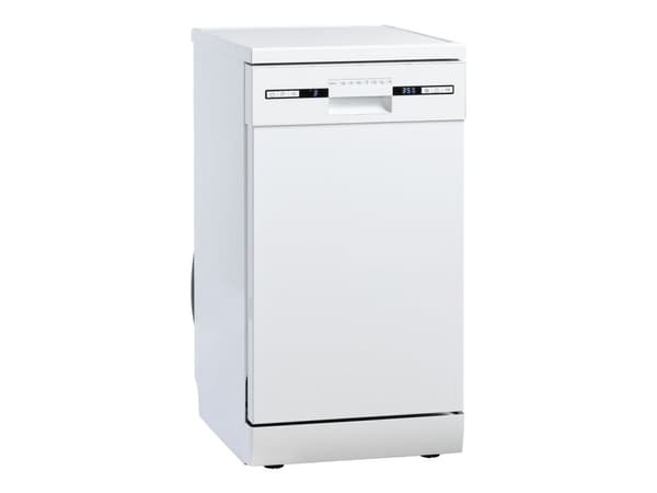 Scandomestic DWF1047WE