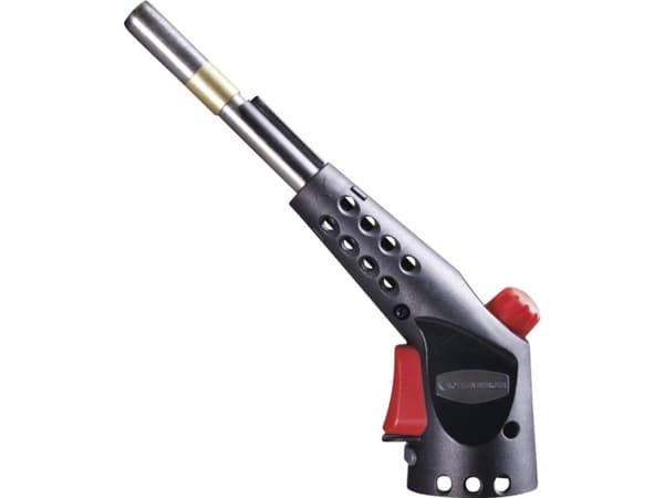 Rothenberger 1500002869