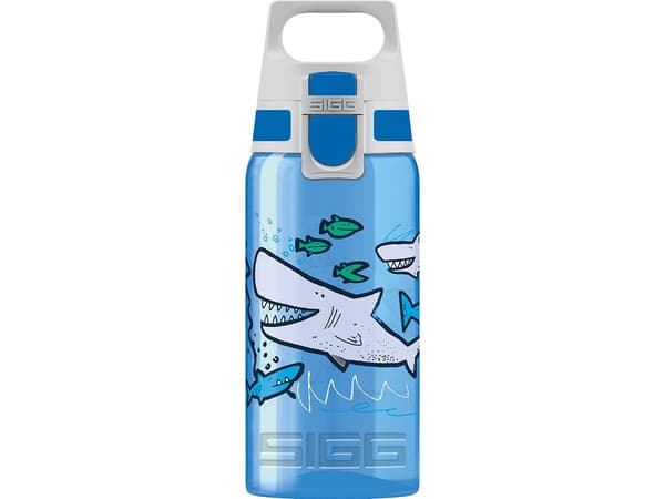 Sigg VIVA ONE Dory - Drickflaska - 0.5 L