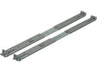 HPE rail kit för ProLiant DL360P Gen8