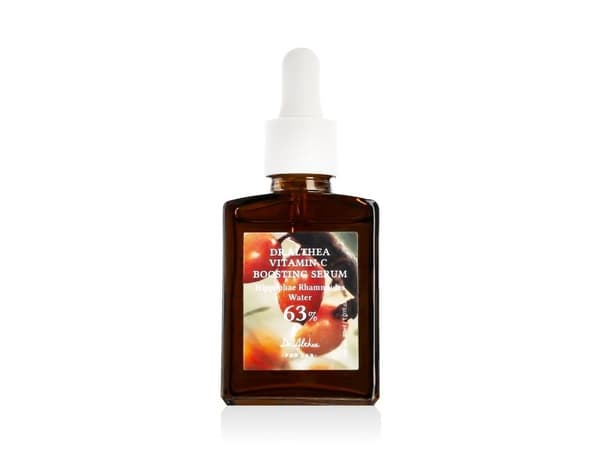 Dr.Althea Vitamin C Boosting Serum 30 ml
