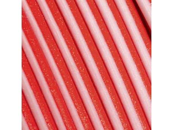 Polymaker Polymaker Panchroma PLA Filament – Dual Matte – 1.75 mm – 1 kg