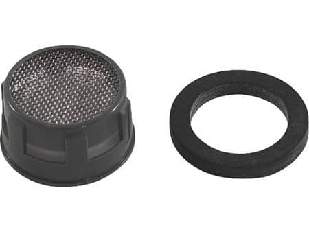NEOPERL Perlatorinsats M22/M24x1