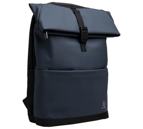 Exacompta Exactive® Laptop Bag Slate