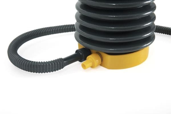 Air Step 13cm Air Pump