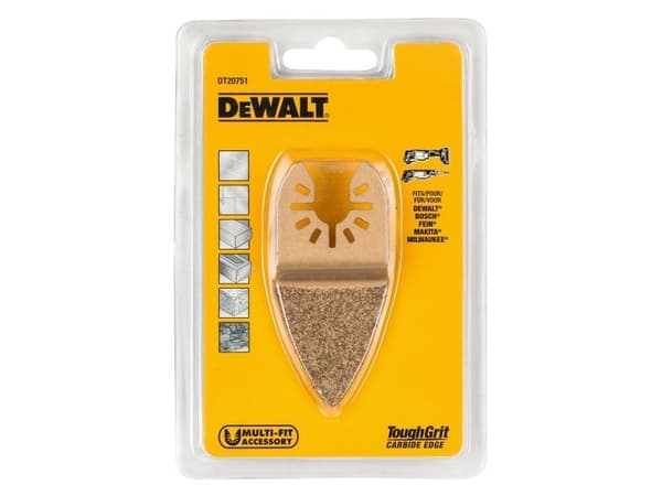 DeWALT DT20751-QZ, 1 styck