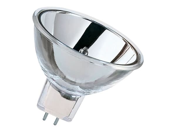 Bailey Electric & Electronics P024ELC1000/01, 250 W
