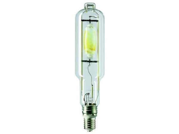 Philips HPI-T 2000W/542 E40 380V 1SL/4