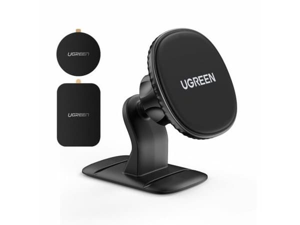 Ugreen Magnetic bilholder LP292