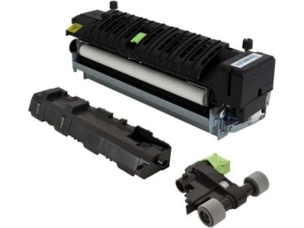Lexmark 41X3883, Underhållssats, 1 styck