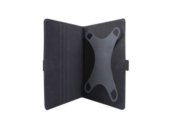 SBS TABOOKLITEUN7K, Folio, Varje varumärke, 17,8 cm (7")