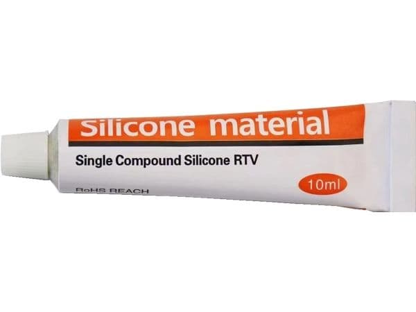 OPPLE LED-strip silikon-kit IP67