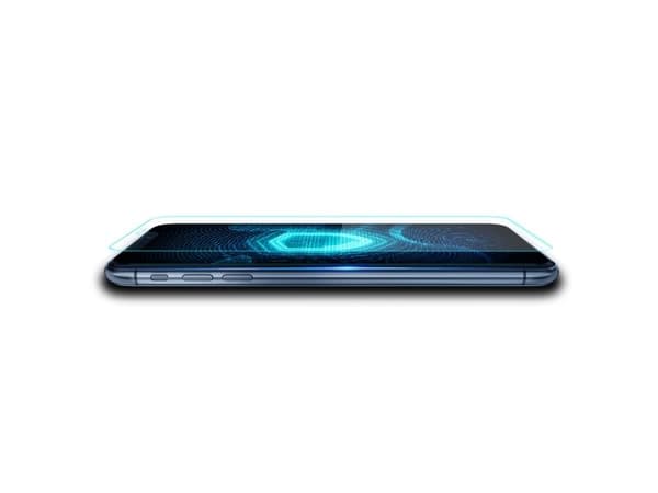 OPPO A17 - 3MK 1UP