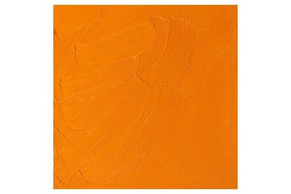 Artists oljefarge 37 ml cadmium yellow deep 111