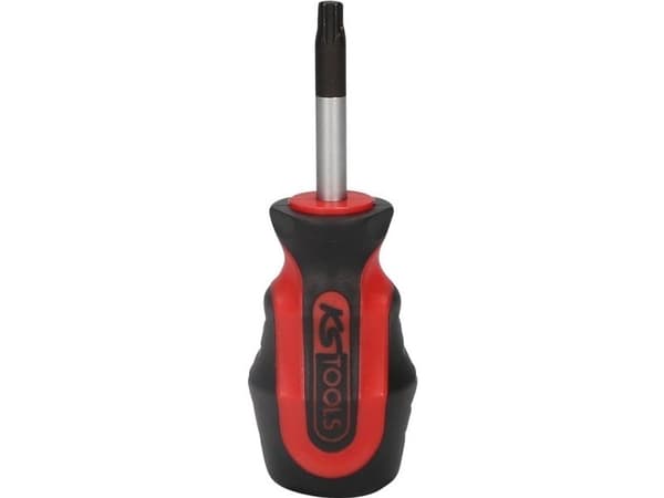KS Tools 159.1147, 98 mm, 47 g