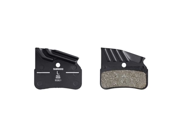 Shimano N03A hartsijarrupalat