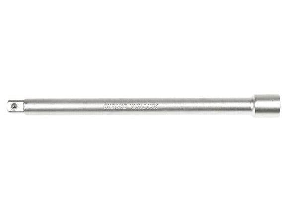 Top Tools Extension 1/2" 125 mm (38D553)