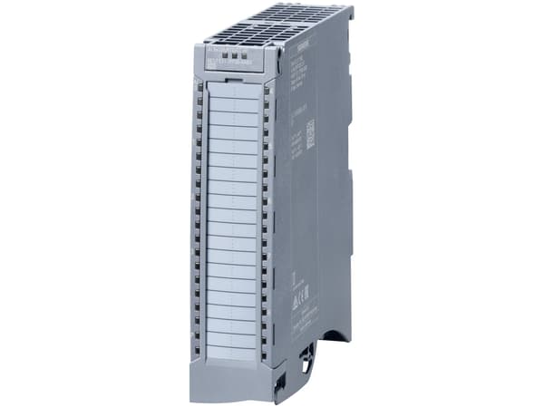 Siemens 6ES7531-7PF00-0AB0