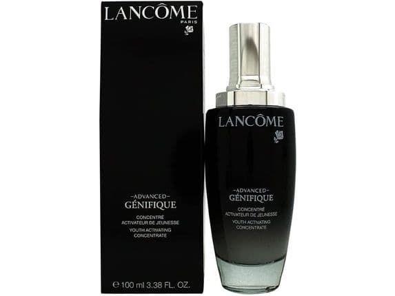 LANCOME ADVANCED GENIFIQUE CONCENTRATE 100ML