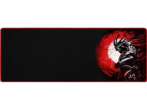 Defender Gaming LIBERTY musematte 800x300x3mm + GAME