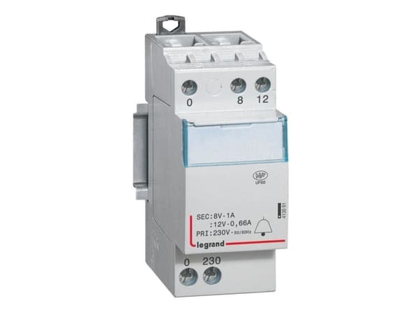 Legrand 413091