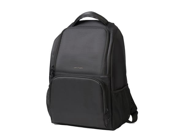 Vention KRL 27L svart