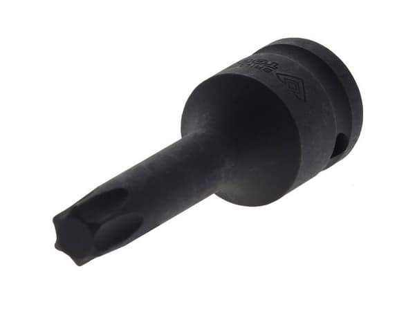 KS Tools BT022606 Uttag