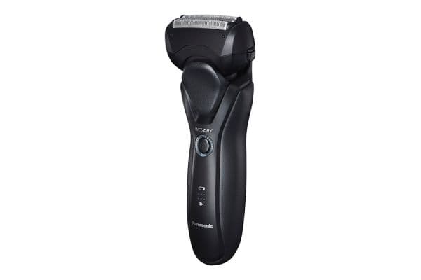 Panasonic ES-RT37 - Parranajokone - trådløs