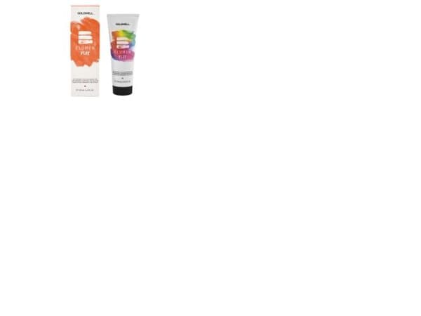 ELU PLAY Orange 120 ml
