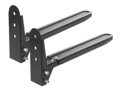 Maclean MC-776 B, 425 mm, 125 mm