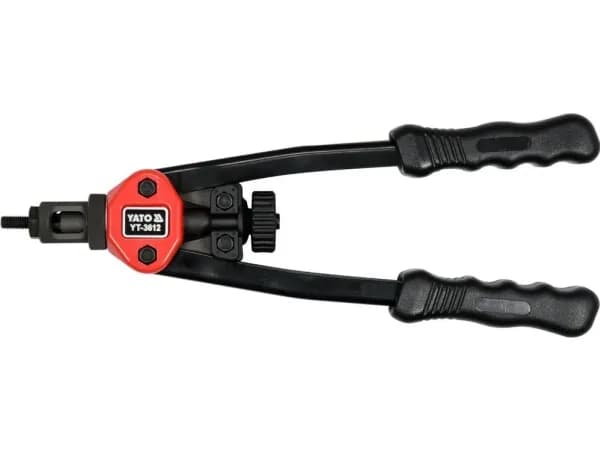 YATO RIVETER MUTTER 3612