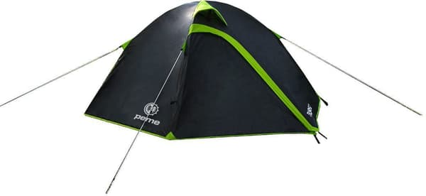 Peme Taurus 2 matkailuteltta