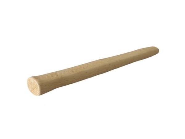 Halder hammerhåndtak OKKO 40 cm
