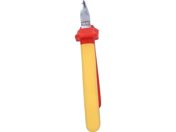 Brilliant Tools BT068013, 1 stykker