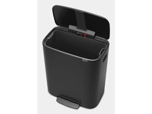 Brabantia 8710755211362