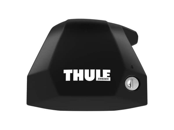 Thule Edge fotset till Fixpoint, 4 st.
