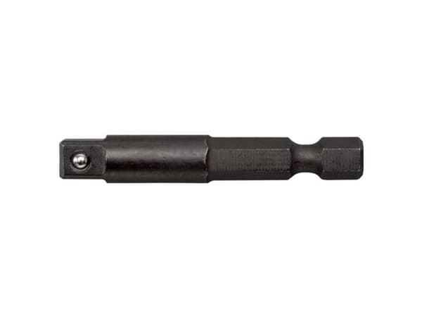 Adapter 1/4Z 50mm KL295 (KL295)