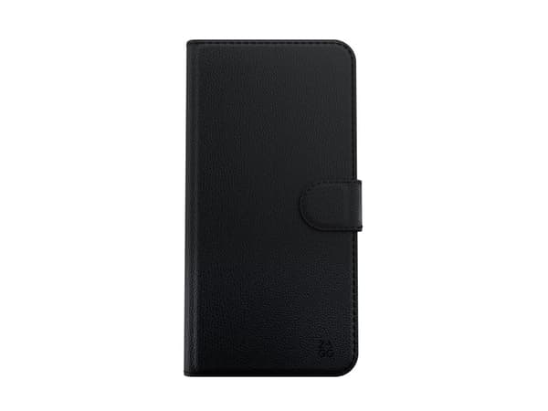 Zagg - Flip cover