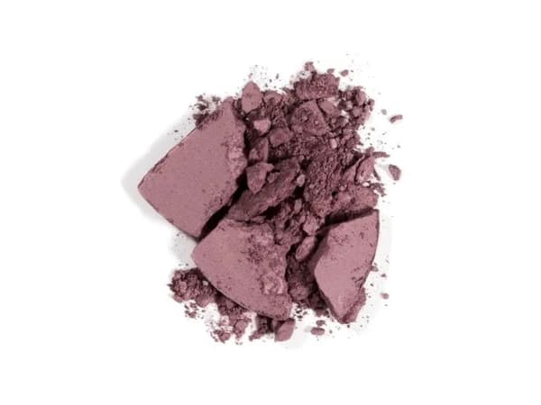 Artdeco Eyeshadow Matt - - 0 g