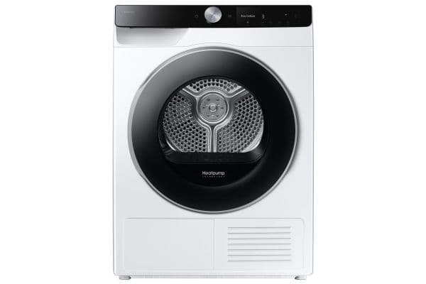 Samsung DV90DG6845LKU4