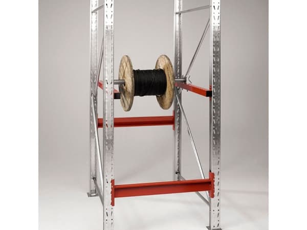 Kabeltromleophæng 1100mm