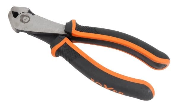 Boxer® avbitertang 160 mm krom-vanadiumstål