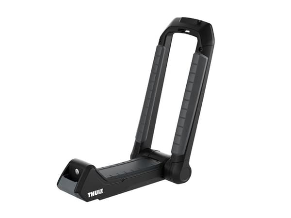 THULE HULL-A-PORT AERO